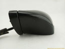 Mazda Miata Passenger Right Power Side View Mirror-8