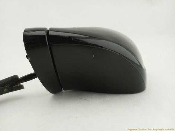 Mazda Miata Passenger Right Power Side View Mirror