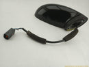 Mazda Miata Passenger Right Power Side View Mirror-9