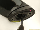 Mazda Miata Passenger Right Power Side View Mirror-12