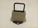 Mazda Miata Pair Of Child Seat Restraint Anchors-2