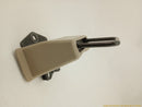 Mazda Miata Pair Of Child Seat Restraint Anchors-4
