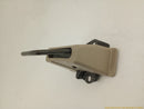 Mazda Miata Pair Of Child Seat Restraint Anchors-5