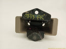 Mazda Miata Pair Of Child Seat Restraint Anchors-6