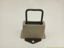 Mazda Miata Pair Of Child Seat Restraint Anchors-7