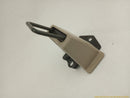 Mazda Miata Pair Of Child Seat Restraint Anchors-9