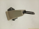Mazda Miata Pair Of Child Seat Restraint Anchors-10