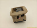 Mazda Miata Center Console Master Power Window Switch-4