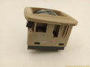 Mazda Miata Center Console Master Power Window Switch-7