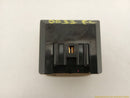 Mazda Miata Center Console Master Power Window Switch-8