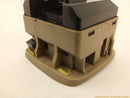 Mazda Miata Center Console Master Power Window Switch-12
