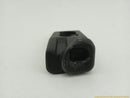 Mazda Miata Pair Of Convertible Top Lock Strikers-2