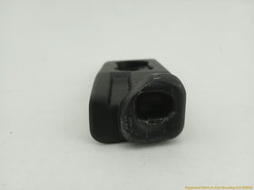 Mazda Miata Pair Of Convertible Top Lock Strikers - 0