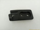 Mazda Miata Pair Of Convertible Top Lock Strikers-3
