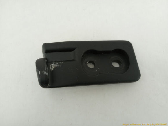 Mazda Miata Pair Of Convertible Top Lock Strikers