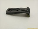 Mazda Miata Pair Of Convertible Top Lock Strikers-4