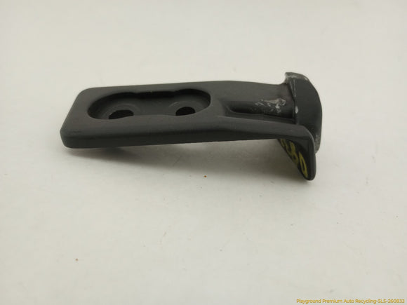 Mazda Miata Pair Of Convertible Top Lock Strikers