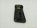 Mazda Miata Pair Of Convertible Top Lock Strikers-5