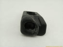 Mazda Miata Pair Of Convertible Top Lock Strikers-6