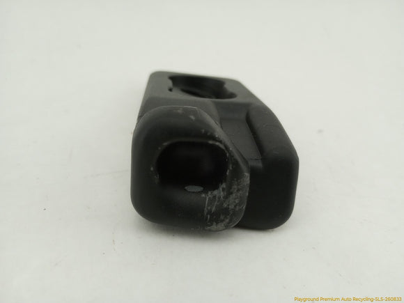 Mazda Miata Pair Of Convertible Top Lock Strikers