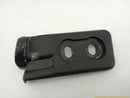 Mazda Miata Pair Of Convertible Top Lock Strikers-7
