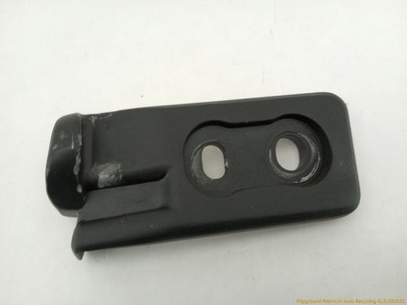 Mazda Miata Pair Of Convertible Top Lock Strikers