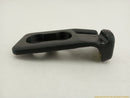 Mazda Miata Pair Of Convertible Top Lock Strikers-8