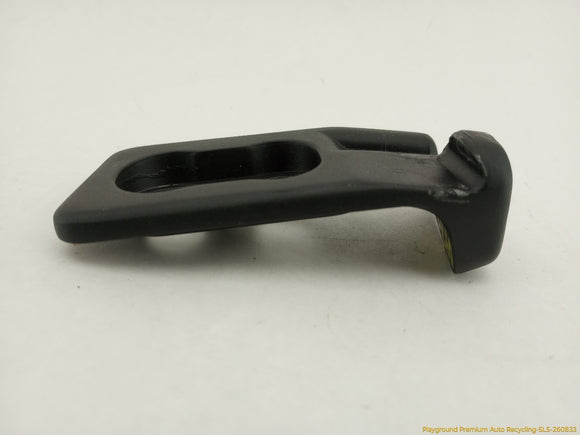 Mazda Miata Pair Of Convertible Top Lock Strikers