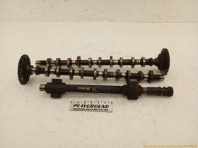 Ford Excursion Engine Camshaft Set