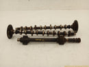 Ford Excursion Engine Camshaft Set-2