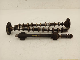 Ford Excursion Engine Camshaft Set - 0