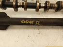 Ford Excursion Engine Camshaft Set-3