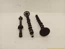 Ford Excursion Engine Camshaft Set-4