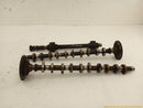 Ford Excursion Engine Camshaft Set-5
