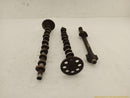 Ford Excursion Engine Camshaft Set-6