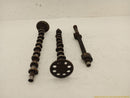 Ford Excursion Engine Camshaft Set-7