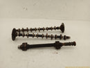 Ford Excursion Engine Camshaft Set-8