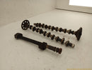 Ford Excursion Engine Camshaft Set-11