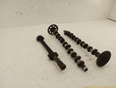Ford Excursion Engine Camshaft Set-12