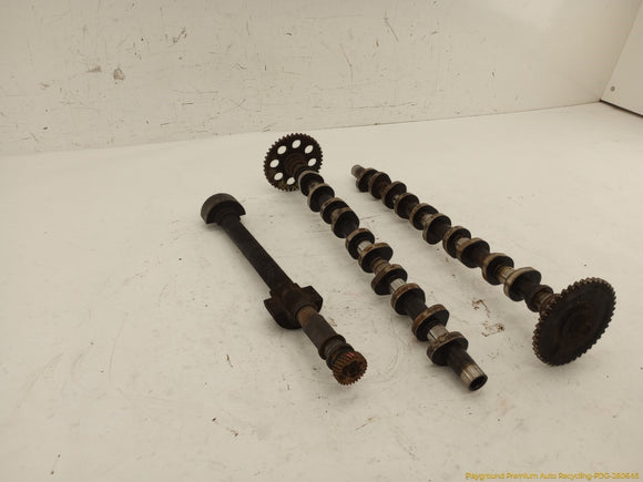 Ford Excursion Engine Camshaft Set