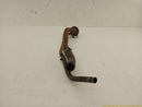 Ford Excursion Fuel Filler Neck-5