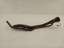 Ford Excursion Fuel Filler Neck-7