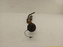 Ford Excursion Fuel Filler Neck-8