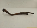 Ford Excursion Fuel Filler Neck-9
