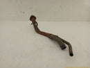 Ford Excursion Fuel Filler Neck-11