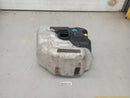 Ford Excursion Fuel Gas Tank-1