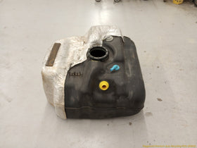 Ford Excursion Fuel Gas Tank - 0