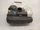 Ford Excursion Fuel Gas Tank-3