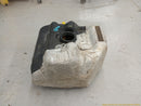 Ford Excursion Fuel Gas Tank-4