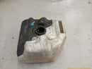 Ford Excursion Fuel Gas Tank-5
